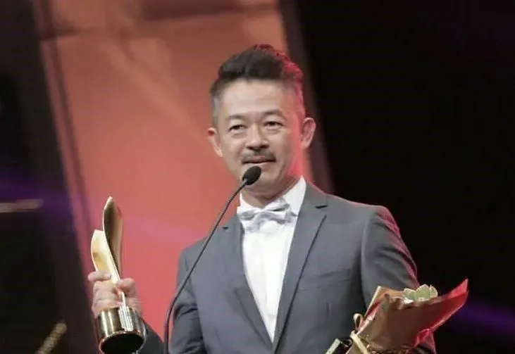 張詠華「登山昏厥身亡」！享年51歲　家屬悲慟證實了