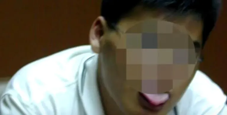 心魔殺手3/「7年殘殺3女」被認有教化可能！更一審判無期徒刑