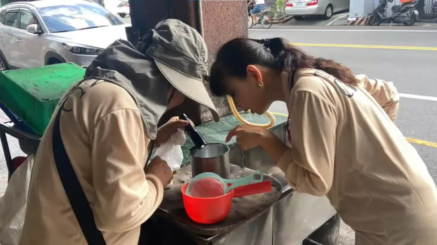 雨後是關鍵！台南登革熱疫情持平　疾管署籲：雙十連假落實防治措施