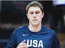 曾為養家至墓園打工！NBA「外送哥」Matt Ryan雙向約重返灰狼