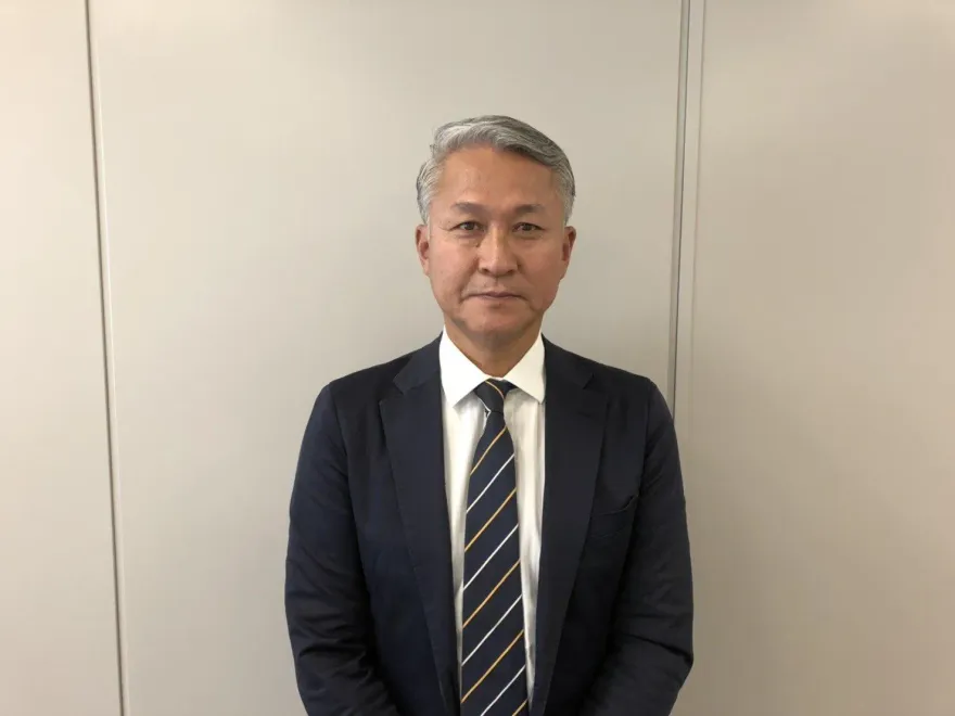 杭州亞運/先舒服中華！日本棒球隊首度練球　監督：「日本完蛋了！」
