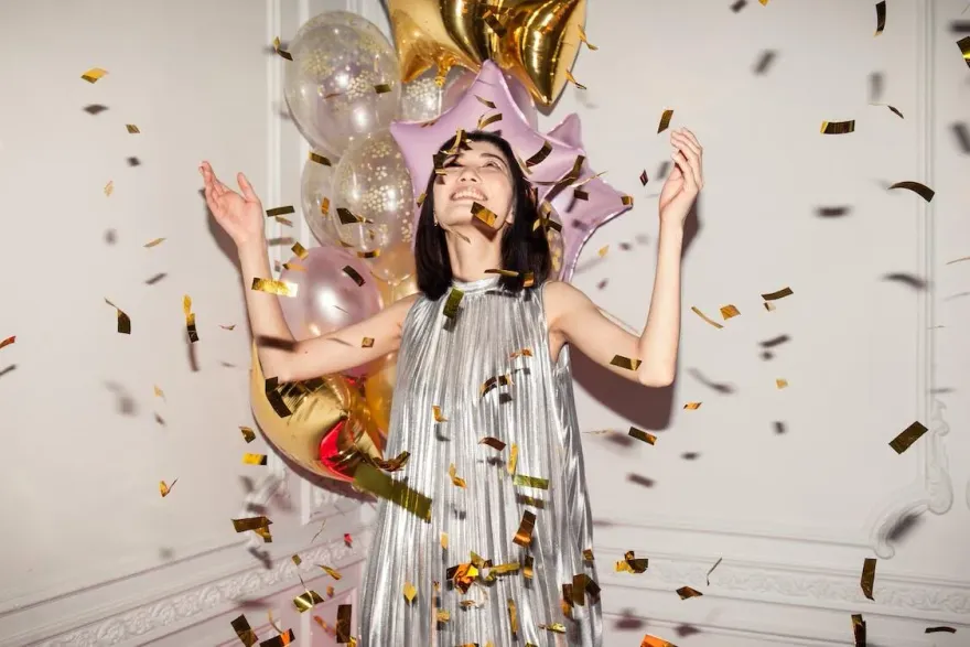 4生肖今後2週「好運爆棚」！屬猴財運飆升、屬雞桃花朵朵開