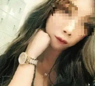 吃安眠藥酒駕撞死晨運婦人還肇逃！被逮後竟在警局打卡　酒店妹二審遭重判