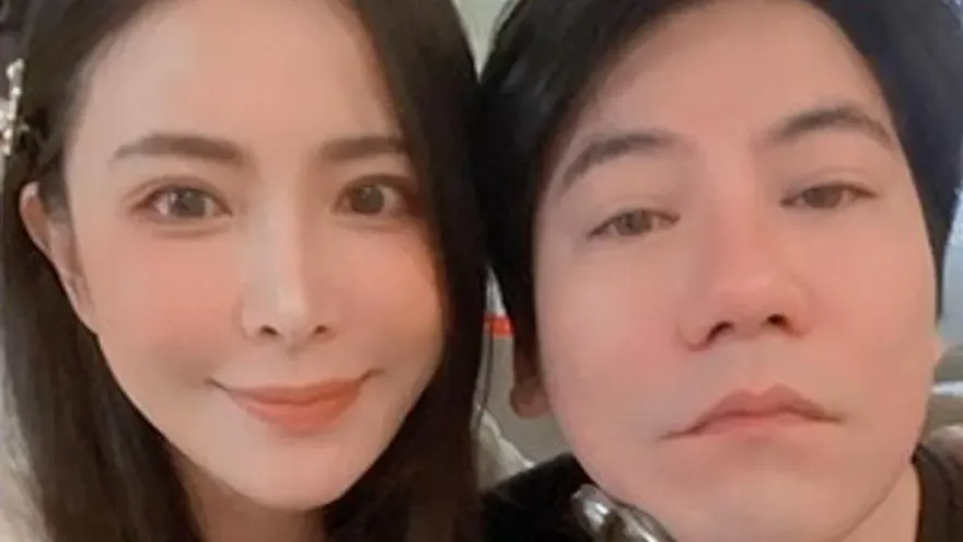 曾被誤會陪酒！德馨爆6年情變　名廚男友無預警宣告已分手