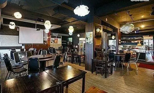 房東不給續租！「白飯之亂」正式落幕　老闆怒嗆酸民：你們開心了吧