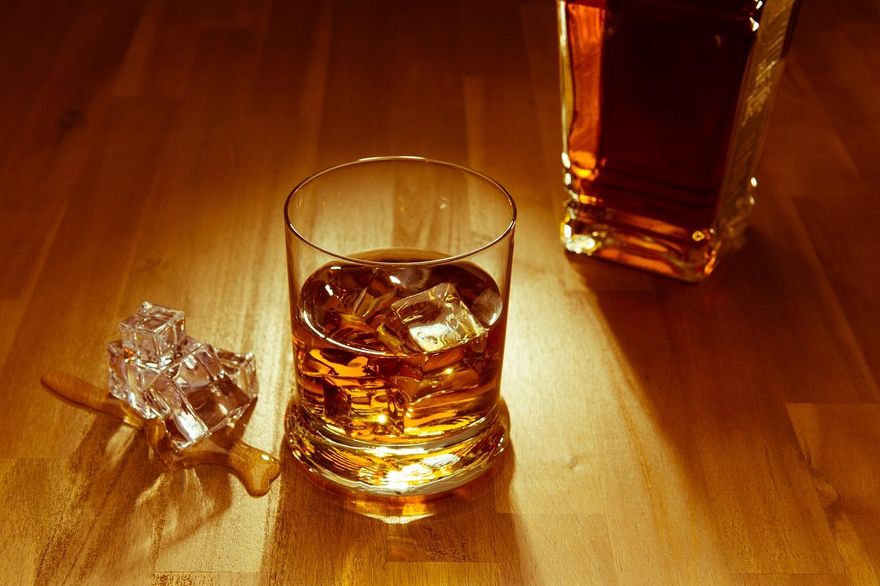 陸宣布對歐盟白蘭地徵反傾銷稅5年　酒商可獲有條件豁免