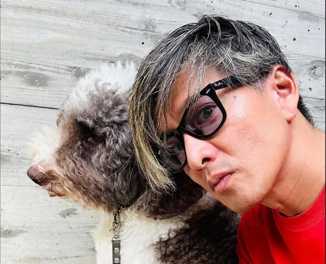 傑尼斯拆招牌改名！木村拓哉遭爆「極力反對」…事務所聲明曝真實立場