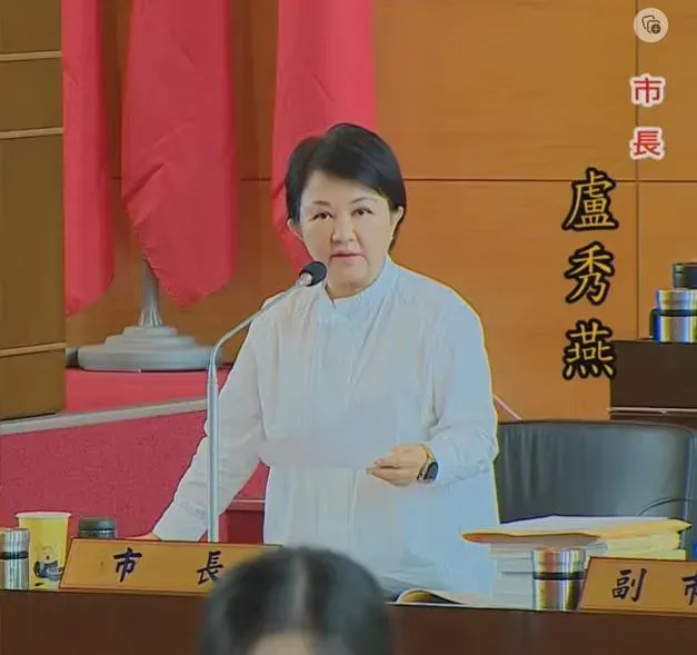 國慶日台中焰火長達36分鐘！「驚人卡司」曝光　網嗨爆：塞車也甘願