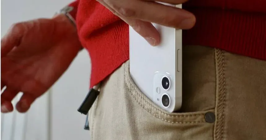 iPhone換電池費用高　這3招可最大化電池壽命！