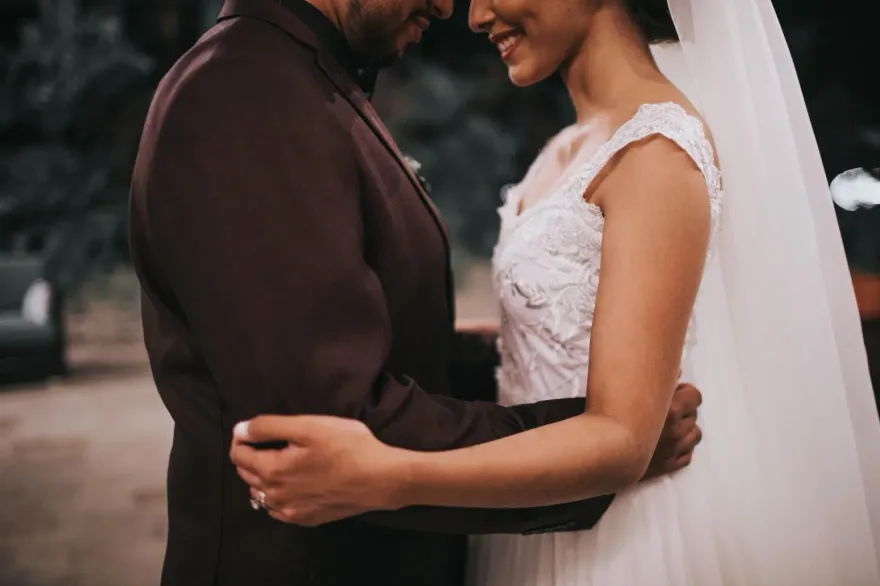 2024沒立春成「寡婦年」...不宜結婚嫁娶？　命理師解釋了
