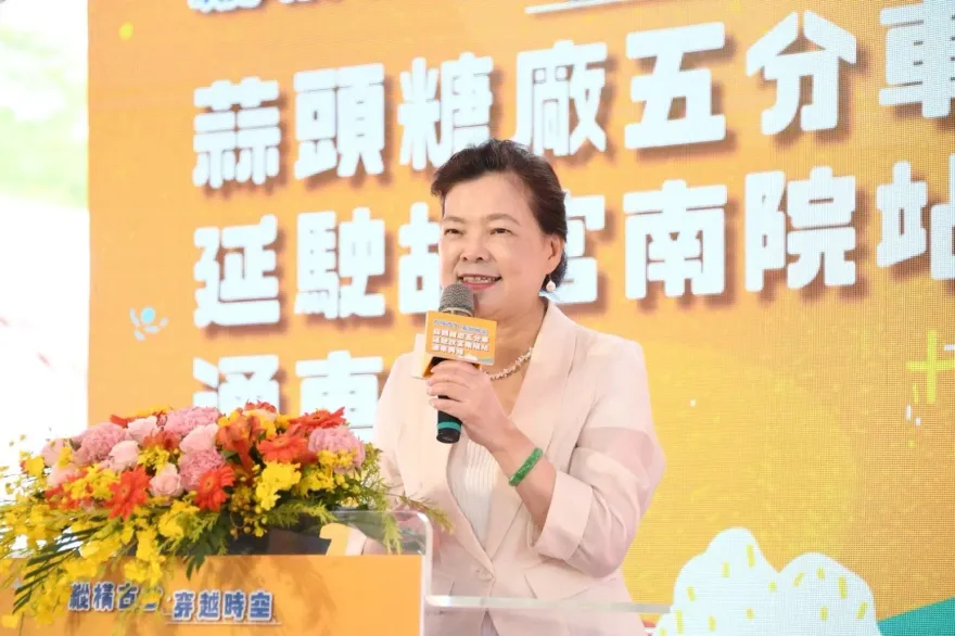 電價調漲！為何王美花要鬼話連篇？葉元之曝真相：保護蔡英文