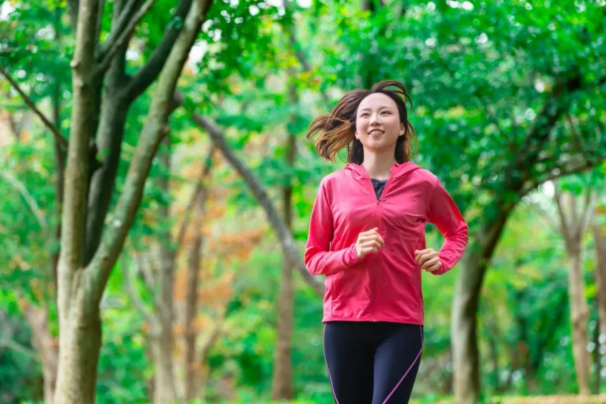 40歲前「養成8習慣」可多活24年！　科學家：越早開始越好