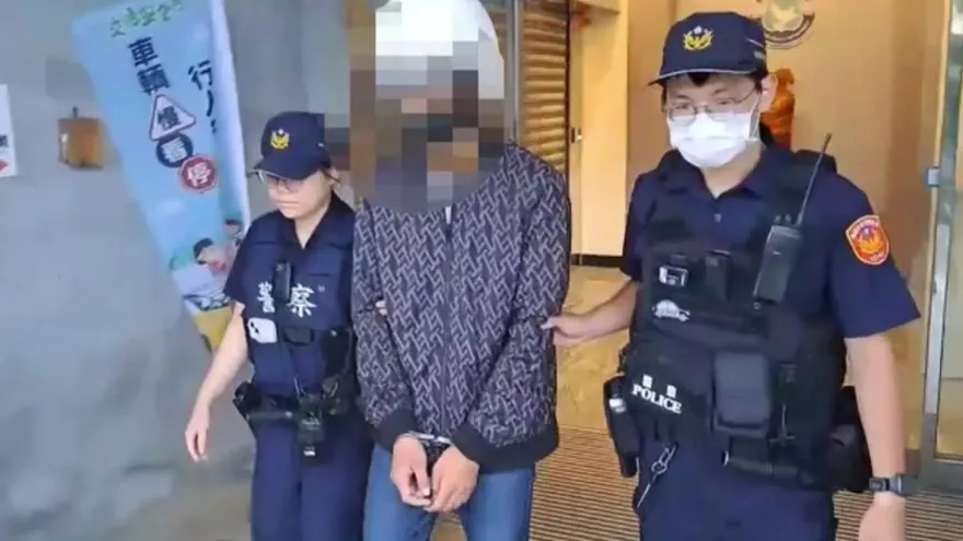 影/投資博弈網站「穩賺不賠」　男夢想財富自由反被詐40萬