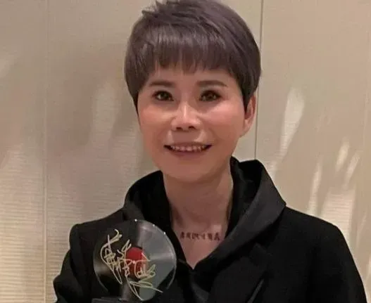 快訊/詹雅雯「病情惡化失明」！放棄治療「斷食善終」　醫師曝最嚴重結果
