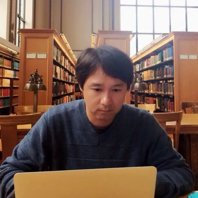 直言陸延長貿易壁壘調查「和大選有關」　學者：凸顯「繁榮與貧窮」的選擇