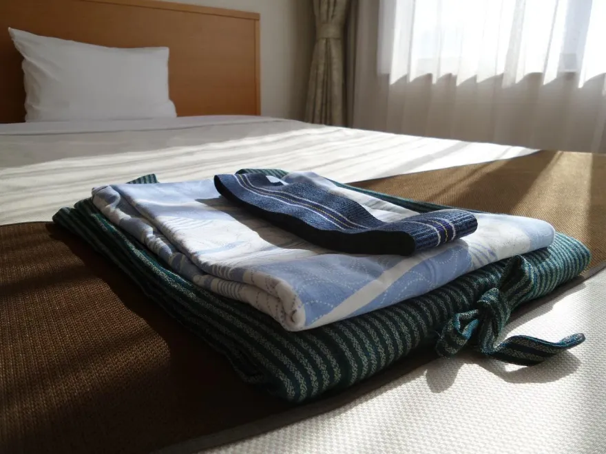 Booking.com爆欠款　日本飯店業者集體提告官方緊急回應