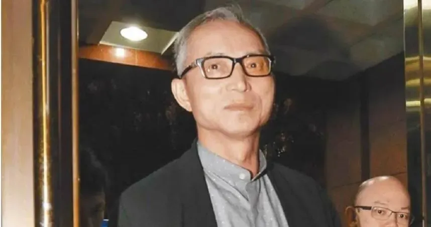 再遭控偽證罪！殯葬大亨朱國榮人間蒸發　士檢2/22傳喚女地主說明