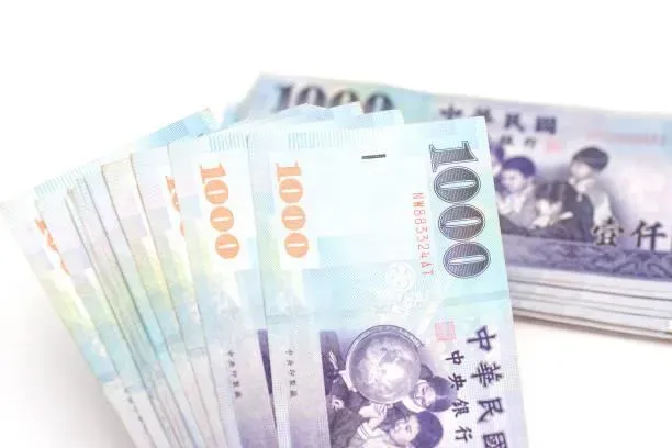快訊/成為富豪有機會！威力彩連槓10期　下期彩金上看5億元
