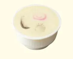 「長得像茶碗蒸」是什麼哏？網曝可怕經歷：吃迴轉壽司1舉動惹毛大哥