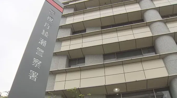 鬥毆遭辦疑不爽警說「有不滿來找我」　10未成年屁孩闖警局趁亂拔走警槍