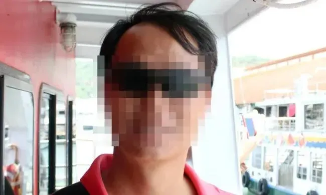 學薩克斯風也有事？彰化落選里長酒後砍前妻雙手