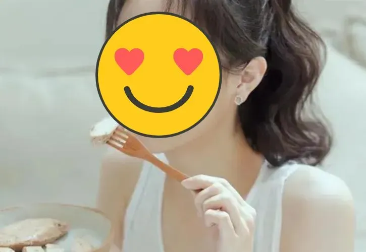 台灣最美YouTuber是誰？網友「第一名」都投她：想擁有她的長相