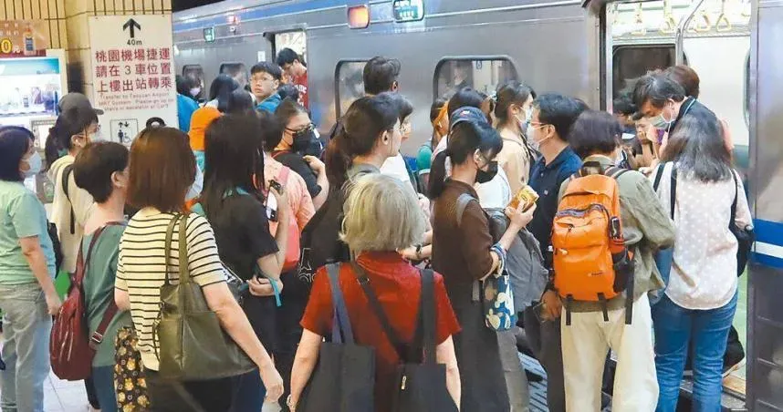 國小畢旅漲價了！7000元遊「花蓮3天2夜」　超奢華行程曝光