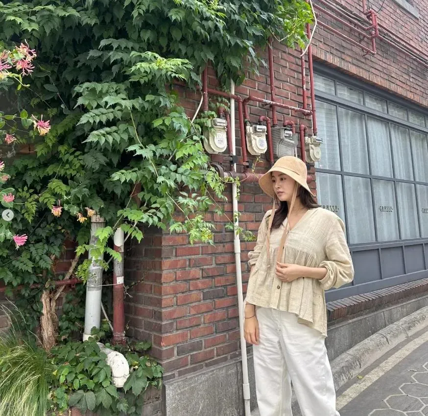 快訊／玄彬前女友爆喜訊！經紀公司證實年底孩子出生