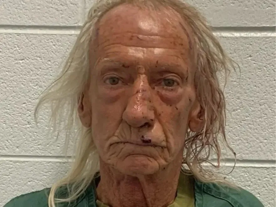 以巴開戰/美71歲老翁受戰爭影響仇視穆斯林　竟持刀狠砍巴裔男童26刀致死