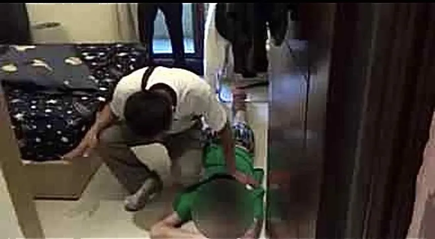 17歲少年擁龐大火力！高雄蚵仔寮詐團開槍對決　警追幕後藏鏡人
