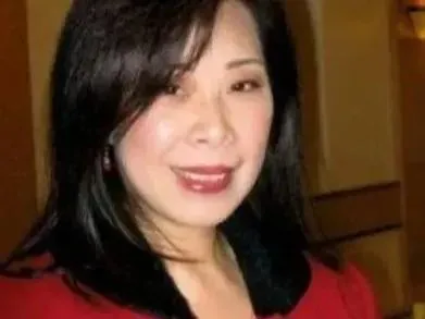 何家慧驚傳驟逝！疑「肝病身亡」享壽72歲….生前最後對話曝光