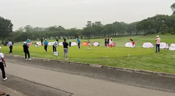 全運會爆選手負擔場地費爭議！台南市霸氣滅火全買單　連桿弟、球車都包了