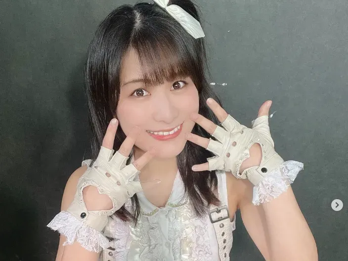 遭百公斤看板砸中！豬狩友香「下半身癱瘓」終身坐輪椅…悲嘆：想正常如廁