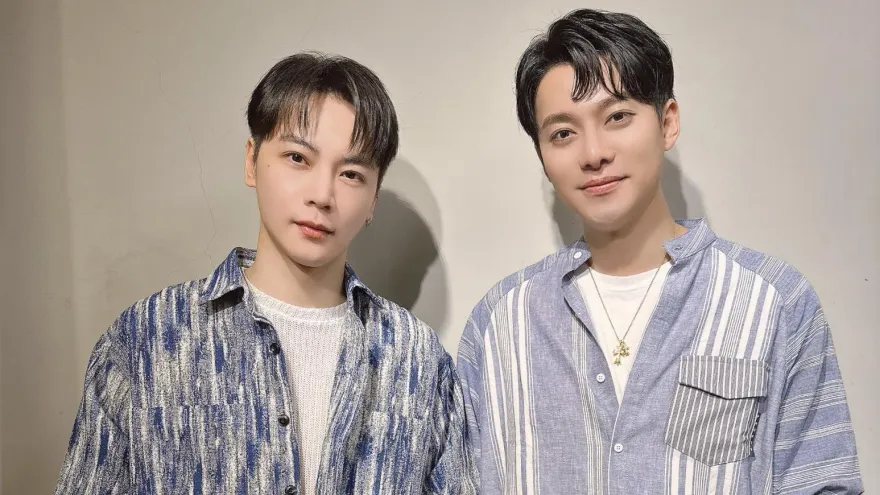 藝人斜槓YouTuber月入百萬！開月薪5萬徵剪輯師　優渥條件曝光