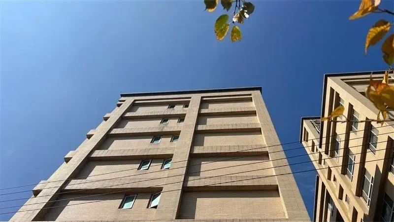 快訊/南港建案爆「濫倒廢土」暴利上億！美鷹會等大咖63人遭起訴