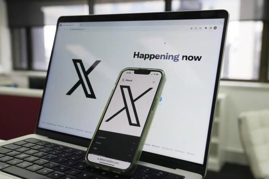 X平台要收錢了！新用戶須年繳1美元　率先於紐西蘭、菲律賓試辦