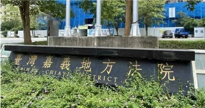 孩子都是別人的！6寶爸遭妻「調包精液」怒提告　法官1理由要他全吞了