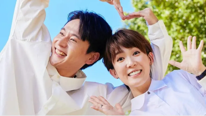 快訊/孫可芳宣布懷孕！喜曬「超音波照」告白劉冠廷　將挺孕肚走金鐘紅毯