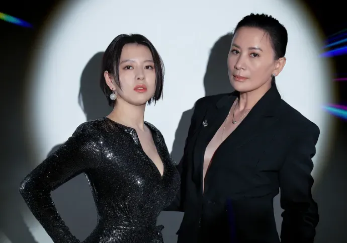 金鐘獎／20年第一人！陳亞蘭超精準控時　典禮「提前12分鐘結束」成亮點