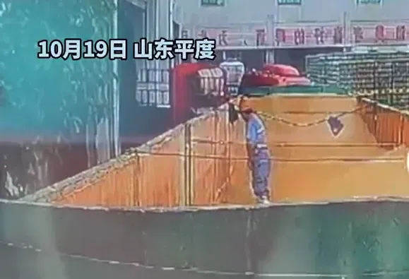 一泡尿市值蒸發370億！青島啤酒道歉「內疚痛心」整改　涉事工人下場曝