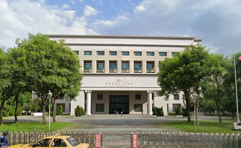 葬儀社「領錯遺體」退冰火化！家屬怒告　嘉義地檢不起訴：非故意