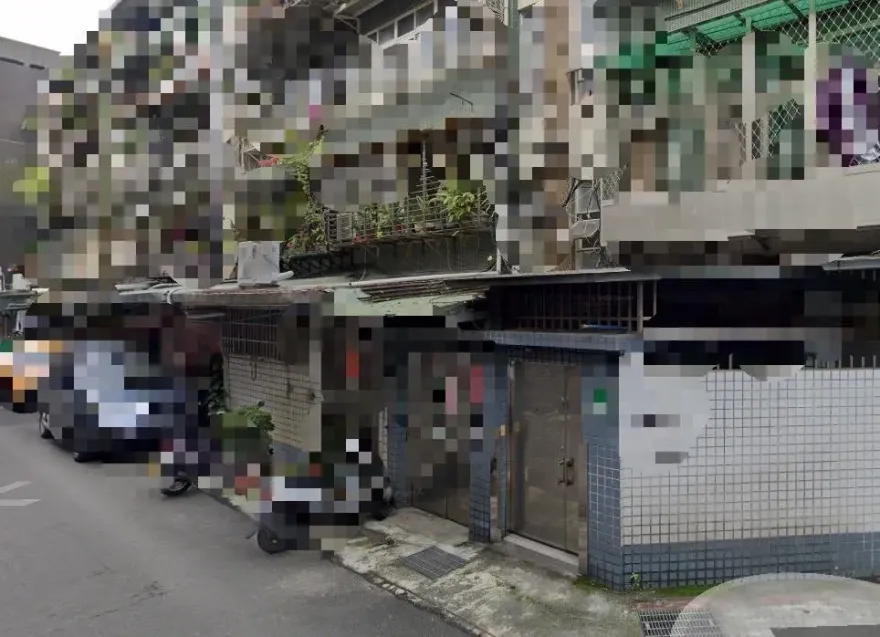 北市36歲婦人「勒死2歲女兒」再尋短　遺書內容曝光：不想造成負擔