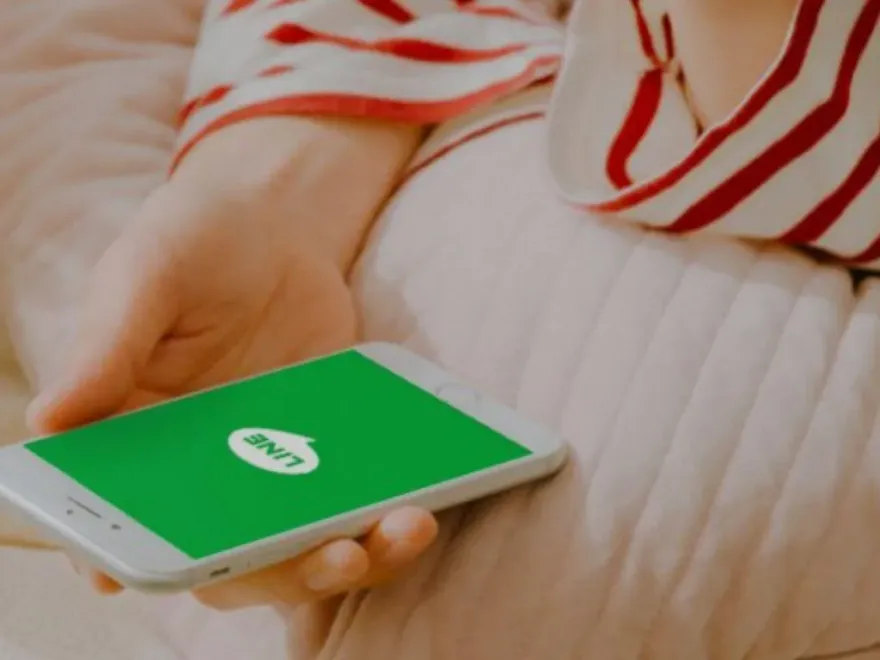 LINE宣布「終止這功能」！新增「鉛筆」實用度UP