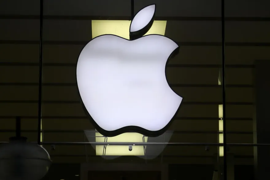 iOS 18有這個？　分析師：蘋果計畫「明年底推AppleGPT」