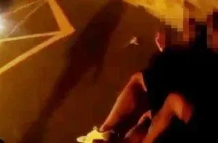 影/半夜討債袂爽！三峽欠錢的撂2人衝債主家「理論」遭藍波刀追砍