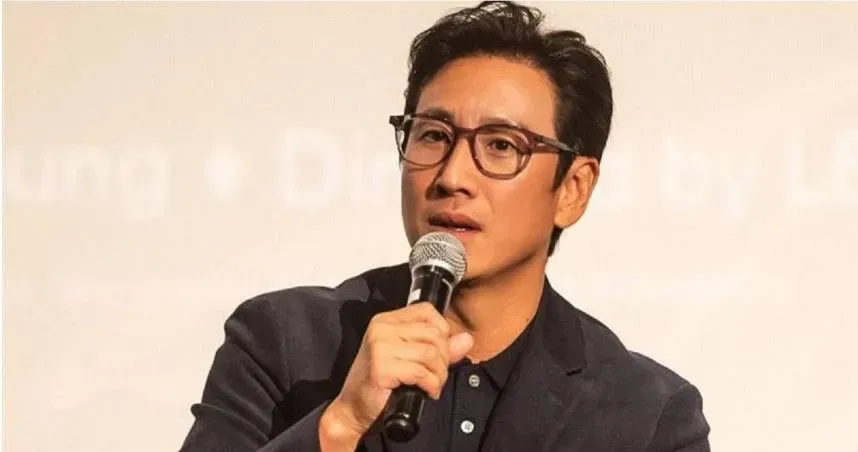以「犯罪嫌疑者」身份到案！李善均染毒遭威脅…「匯款近900萬元」警方立案