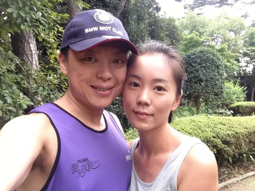 趙天麟退選是因「這個人」出手　網友傻眼：你好意思？