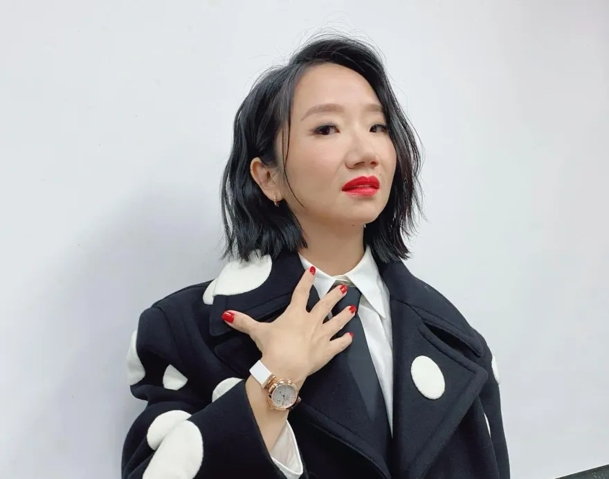 芮氏規模6.2地震撼全台！陶晶瑩臉書發全黑照驚呼　留言板變各縣市災情回報台