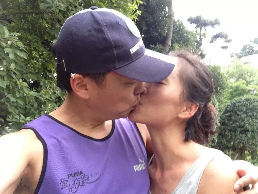 趙天麟外遇形象重挫　立委李德維：賴清德跟蔡英文該關切一下