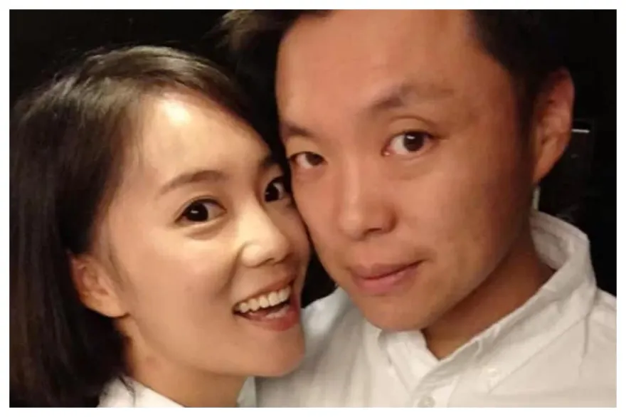 影/「親」中立委趙天麟婚外情被踢爆！綠委態度曝...女權立委范雲說話了